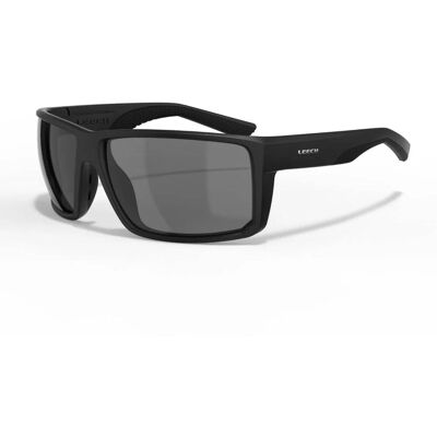 Leech Hawk Black One size Leech Hawk Black One size