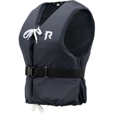 Regatta Pop 50N flytevest Navy Navy 70-90kg Regatta Pop 50N flytevest Navy Navy 70-90kg