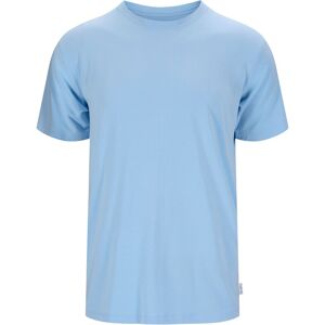 Tufte Wear Wear Tufte M Softboost Crew Tee XL Tufte Wear Wear Tufte M Softboost Crew Tee XL
