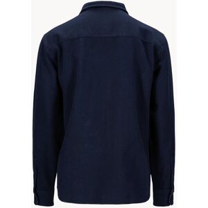 Tufte Wear Wear Tufte Hawk M Overshirt Sky Captain Sky Captain XL Tufte Wear Wear Tufte Hawk M Overshirt Sky Captain Sky Captain XL