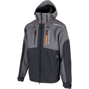 Savage Gear Wp Performance Jacket Gunmetal S Savage Gear Wp Performance Jacket Gunmetal S
