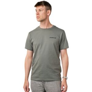 Guideline Gl Eco Tee X XL Guideline Gl Eco Tee X XL