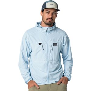 Guideline Ulbc Tactical Jkt Tropic Blue XXL Guideline Ulbc Tactical Jkt Tropic Blue XXL