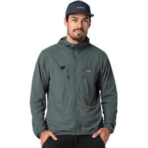 Guideline Ulbc Tactical Jkt Algae Green L Guideline Ulbc Tactical Jkt Algae Green L