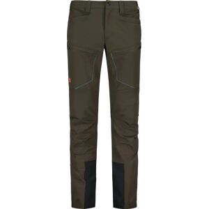 Alaska 1795 Chaser M’s Stretch Pants Brown 3XL Alaska 1795 Chaser M’s Stretch Pants Brown 3XL
