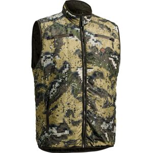 Swedteam Terra Light Pro M Vest S Swedteam Terra Light Pro M Vest S