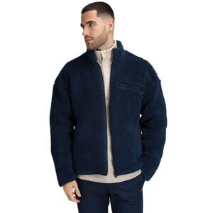Tufte Wear Wear Tufte Wolverine Wool Pile Jacket Dark Denim Dark Denim XXL Tufte Wear Wear Tufte Wolverine Wool Pile Jacket Dark Denim Dark Denim XXL