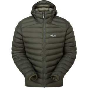 Rab Cirrus Alpine Army XL Rab Cirrus Alpine Army XL