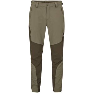Rab Men's Torque Mountain Pants Light Khaki/Army 32 Regular Leg Rab Men's Torque Mountain Pants Light Khaki/Army 32 Regular Leg