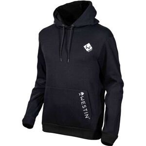 Westin Original Pro Hoodie Black L Westin Original Pro Hoodie Black L