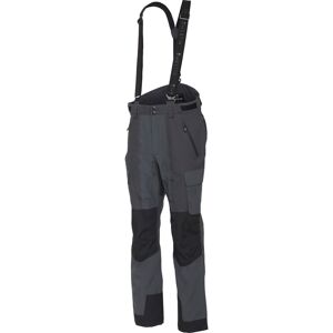 Westin W4 Trousers M Westin W4 Trousers M