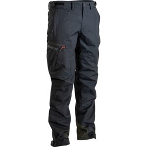 Westin W6 Rain Pants M Westin W6 Rain Pants M