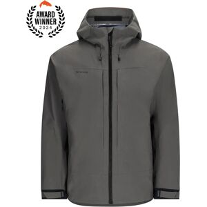 Simms G4 Pro Jacket Slate L Simms G4 Pro Jacket Slate L