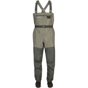 Simms Tributary Stockingfoot Basalt M Simms Tributary Stockingfoot Basalt M
