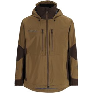 Simms Prodry Jacket Driftwood M Simms Prodry Jacket Driftwood M