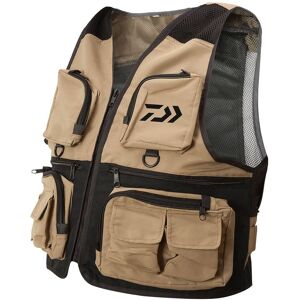 Daiwa Wading Waistcoat M Daiwa Wading Waistcoat M