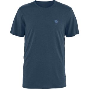 Fjällräven High Coast SS M Navy XS Fjällräven High Coast SS M Navy XS