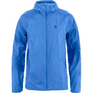 Fjällräven Keb Lätt Wind Jacket M Un Blue XL Fjällräven Keb Lätt Wind Jacket M Un Blue XL