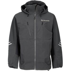 Simms Prodry™ Jacket Carbon Carbon L Simms Prodry™ Jacket Carbon Carbon L