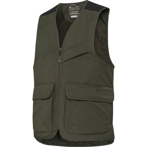 Beretta Symmer Vest Green Moss S Beretta Symmer Vest Green Moss S