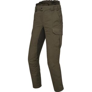 Beretta Men's Tosark Pants Green Moss XL Beretta Men's Tosark Pants Green Moss XL