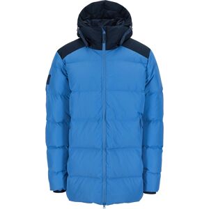 Tufte Wear M Lynx Warm Jacket Dutch Blue Dutch Blue XL Tufte Wear M Lynx Warm Jacket Dutch Blue Dutch Blue XL