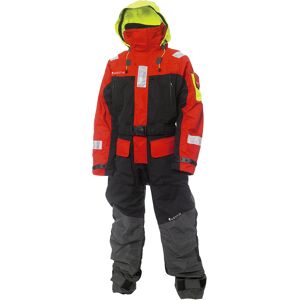 Westin W6 Flytedress XXL Westin W6 Flytedress XXL