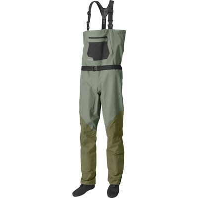Orvis Clearwater Wader M Orvis Clearwater Wader M
