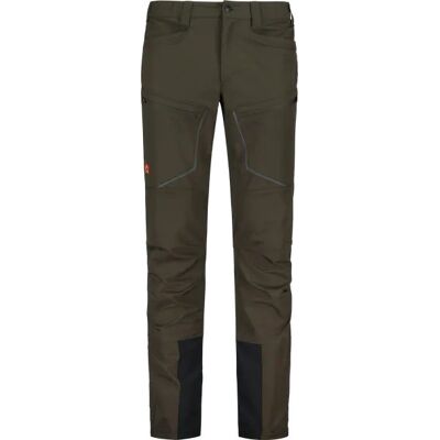 Alaska 1795 Chaser M’s Stretch Pants Brown XXL Alaska 1795 Chaser M’s Stretch Pants Brown XXL