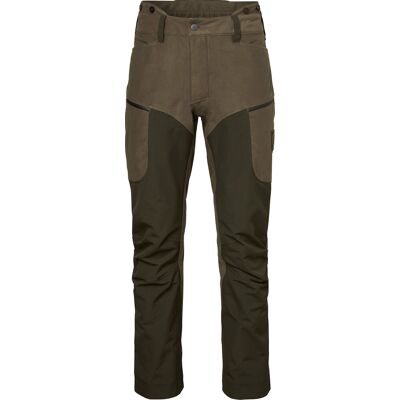 Chevalier Men's Pointer Chevalite Pants 3.0 Autumn Green 3XL Chevalier Men's Pointer Chevalite Pants 3.0 Autumn Green 3XL