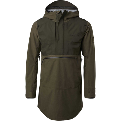 Chevalier - Pointer Pro Chevalite Anorakk - Høstgrønn Chevalier - Pointer Pro Chevalite Anorakk - Høstgrønn