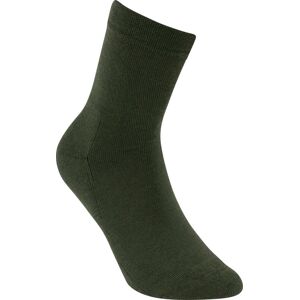 Urberg Thicker Every Day Merino Wool Sock 3p Adult Kombu Green Kombu Green 44-47 Urberg Thicker Every Day Merino Wool Sock 3p Adult Kombu Green Kombu Green 44-47