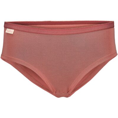 Tufte Wear W Hipster Old Rose XS Tufte Wear W Hipster Old Rose XS