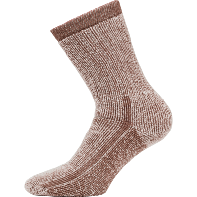 Gridarmor Mountain Trail Merino Sock Falcon 36-39 Gridarmor Mountain Trail Merino Sock Falcon 36-39