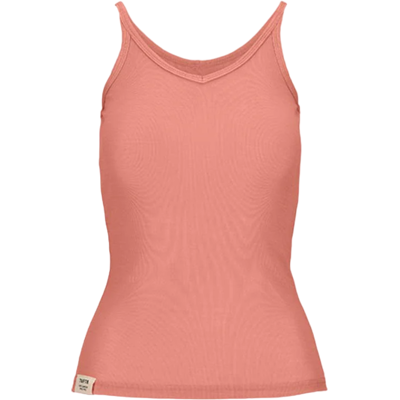 Tufte Wear Womens Villeple Singlet Blooming Dahlia Blooming Dahlia S Tufte Wear Womens Villeple Singlet Blooming Dahlia Blooming Dahlia S