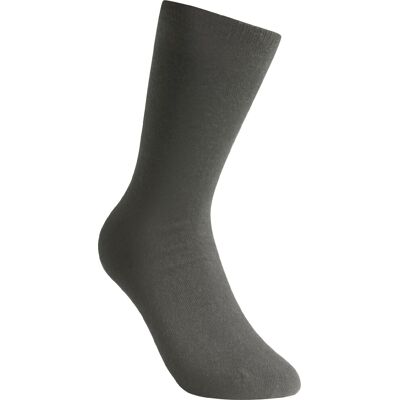 Woolpower Liner Classic Grey 39-42 Woolpower Liner Classic Grey 39-42