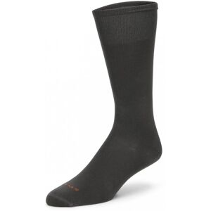 Simms Mid-Calf Liner Sock Slate Slate M Simms Mid-Calf Liner Sock Slate Slate M