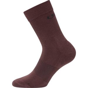 Urberg Hiking Wool Sock G2 Huckleberry Huckleberry 36-39 Urberg Hiking Wool Sock G2 Huckleberry Huckleberry 36-39