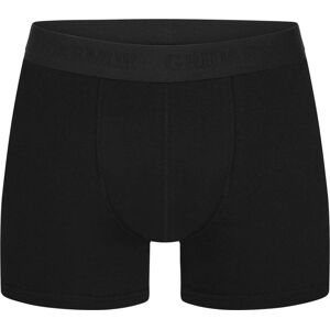 Gridarmor Merino Wool Boxers Men Black Beauty XXL Gridarmor Merino Wool Boxers Men Black Beauty XXL