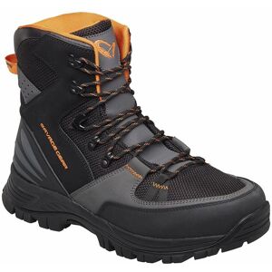 Savage Gear SG8 Vadesko - Støtdempende, Gummisåle Savage Gear SG8 Vadesko - Støtdempende, Gummisåle