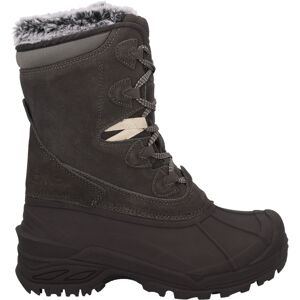 CMP Borhea Wmn Snow Boots Wp Piombo 38 CMP Borhea Wmn Snow Boots Wp Piombo 38
