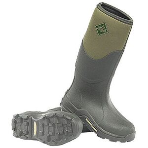 Muck Boot Boot Muck Muckmaster High Grön 45 Muck Boot Boot Muck Muckmaster High Grön 45