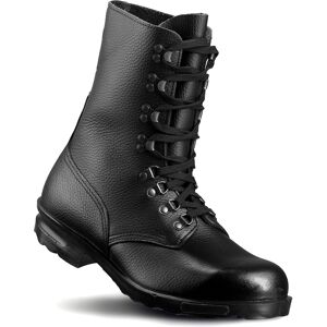 Alfa Unisex M/77 Perform Black 44 Alfa Unisex M/77 Perform Black 44