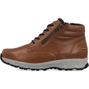 Klaveness Fry Boot Cognac_brun 37 Klaveness Fry Boot Cognac_brun 37