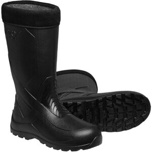 Kinetic Drywalker Boot 15" 44 Kinetic Drywalker Boot 15" 44