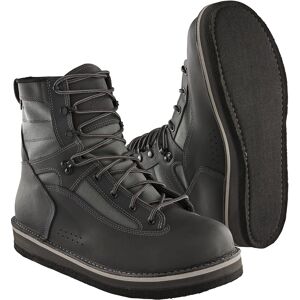 Patagonia Foot Tractor Wading Boots-Felt Forge Grey Forge Grey 46 / 13 Patagonia Foot Tractor Wading Boots-Felt Forge Grey Forge Grey 46 / 13