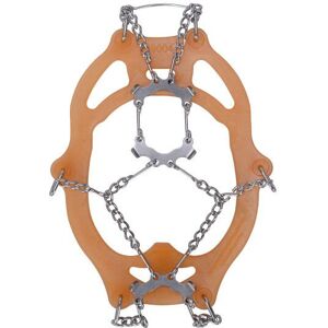Snowline Kids orange XS Snowline Kids orange XS