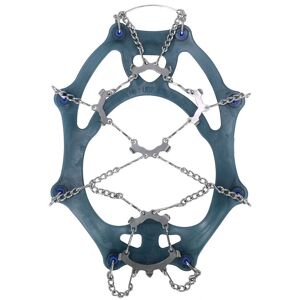 Snowline Chainsen Trail S Black S Snowline Chainsen Trail S Black S