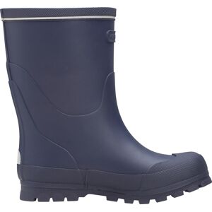 Viking Footwear Kids' Jolly Navy/Navy 33 Viking Footwear Kids' Jolly Navy/Navy 33