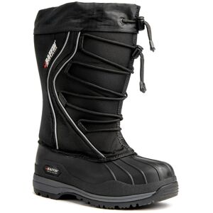 Baffin Women's Icefield Black 41 Baffin Women's Icefield Black 41